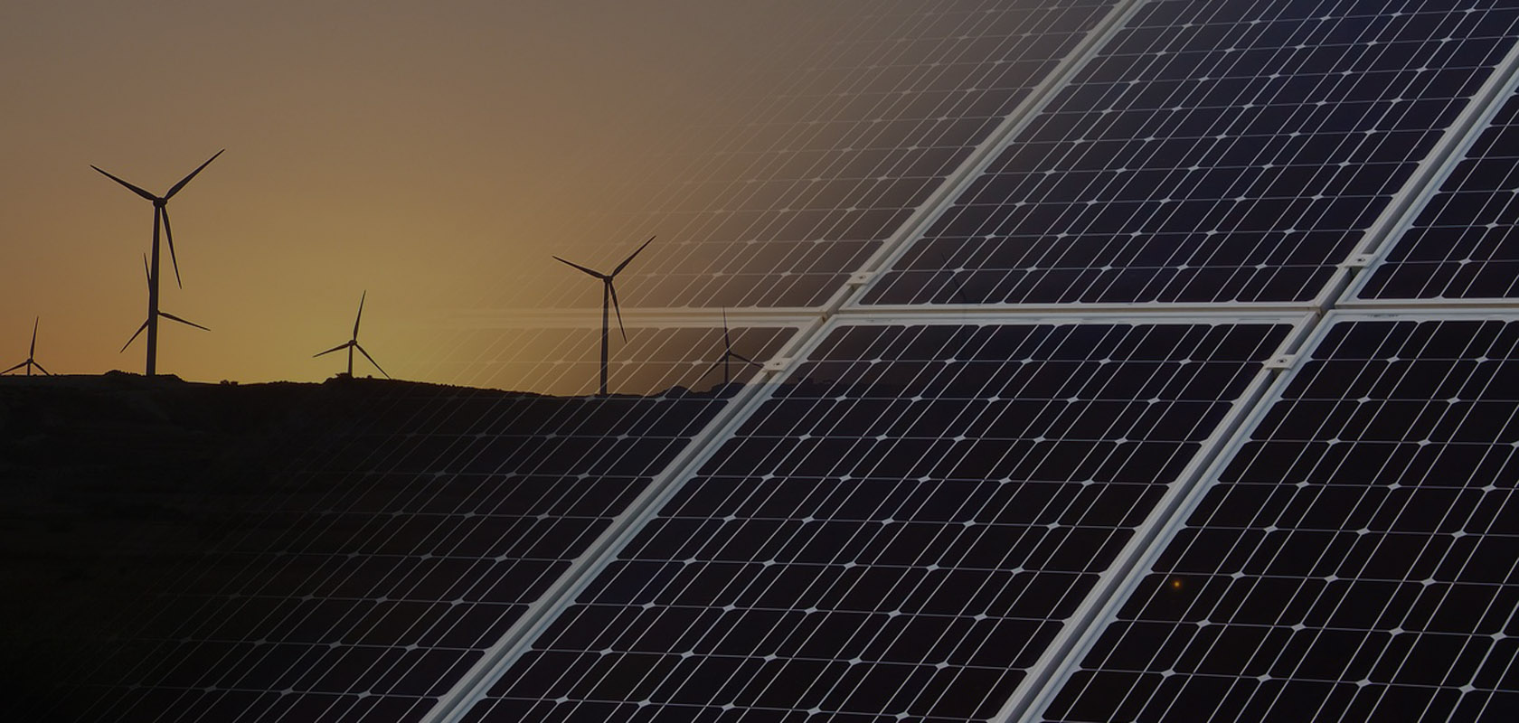 免费测试呼死你