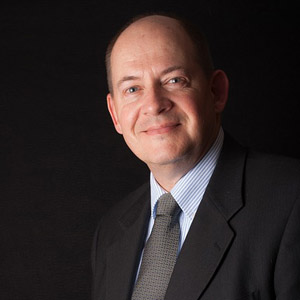 呼死您软件免费