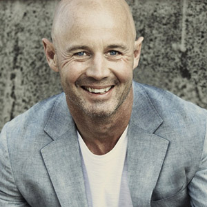 手机号在线轰炸