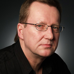 让运营更高效的轰炸系统防护